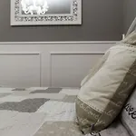 Apartman Amando Bukarest