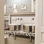 Apartman Amando Bukarest
