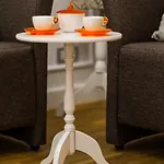 Amando Apartman Bukarest