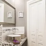 Amando Apartman
