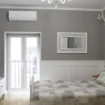 Apartman Amando *